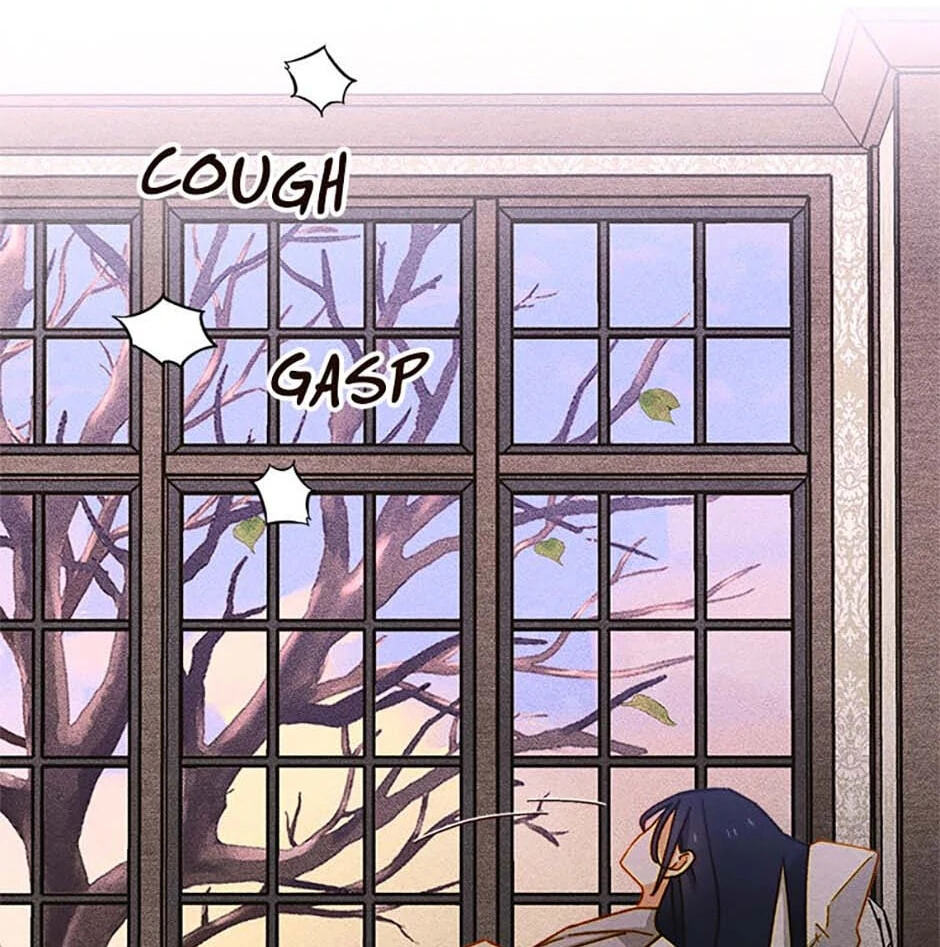 Read Taming My Master Mage chapter 7 image 108 on Lezhin