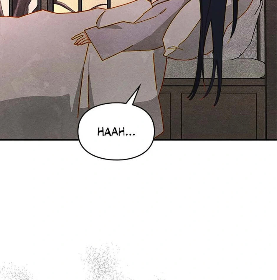 Read Taming My Master Mage chapter 7 image 109 on Lezhin