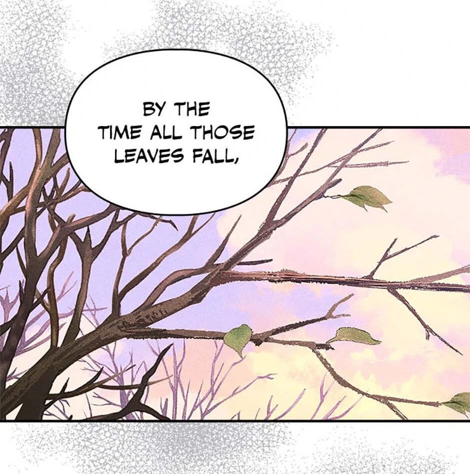 Read Taming My Master Mage chapter 7 image 110 on Lezhin