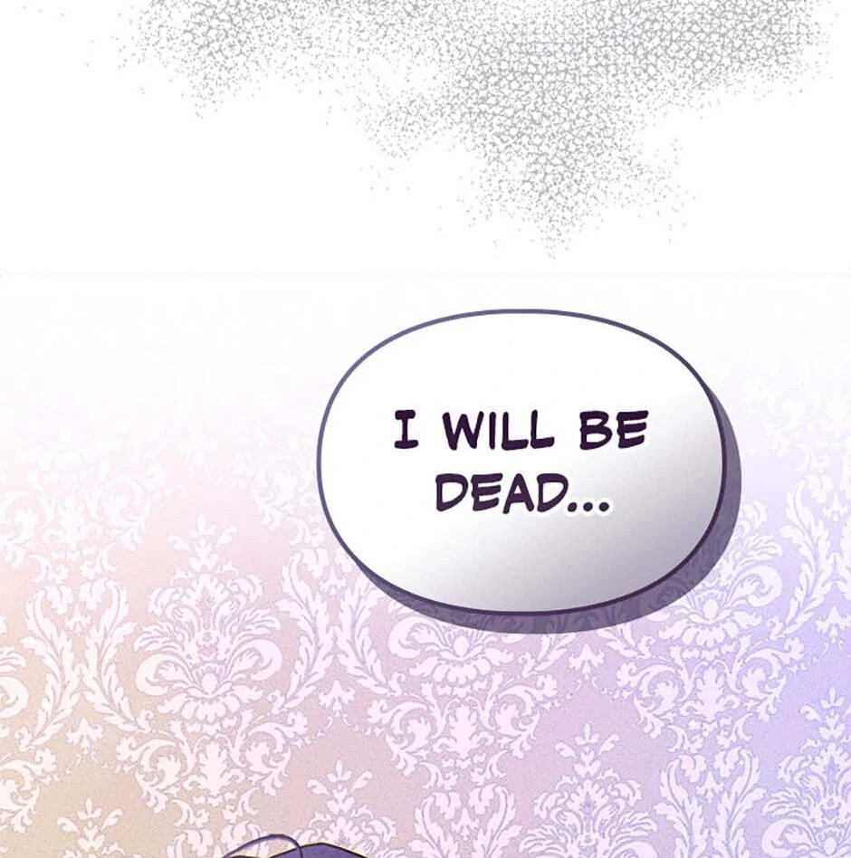 Read Taming My Master Mage chapter 7 image 111 on Lezhin