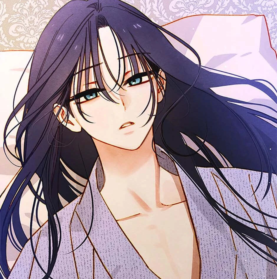 Read Taming My Master Mage chapter 7 image 112 on Lezhin