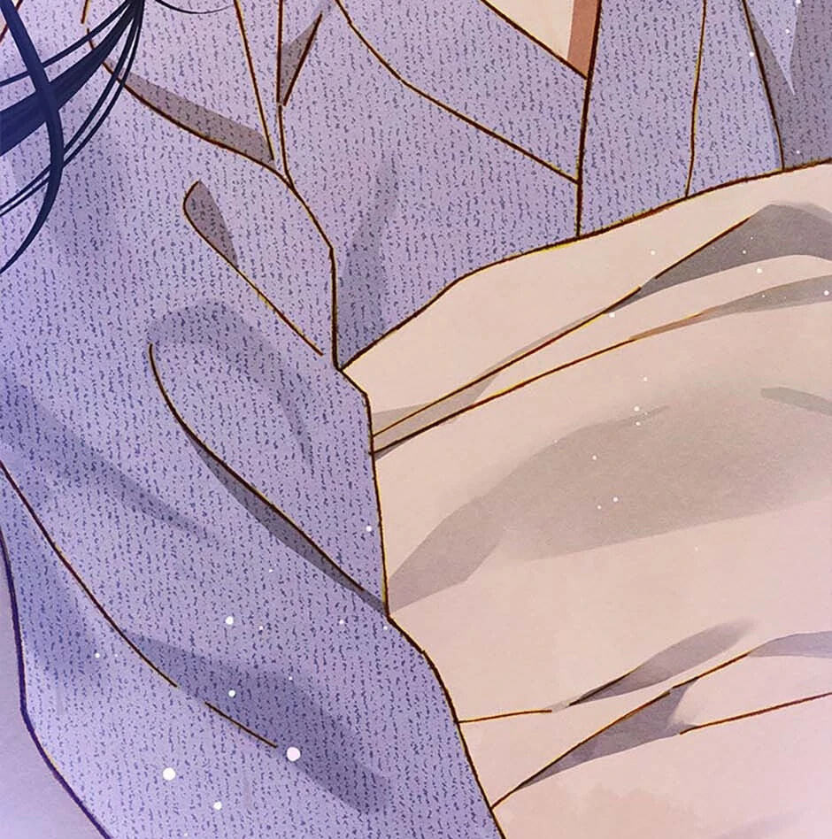 Read Taming My Master Mage chapter 7 image 113 on Lezhin