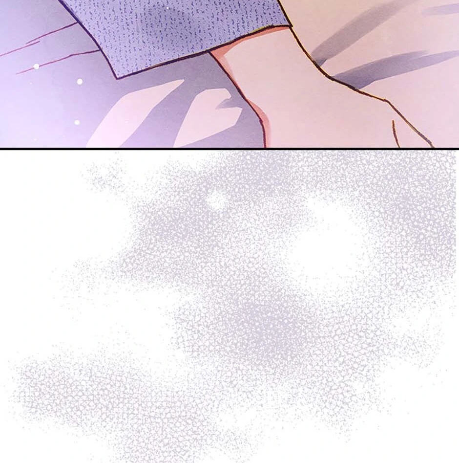 Read Taming My Master Mage chapter 7 image 114 on Lezhin