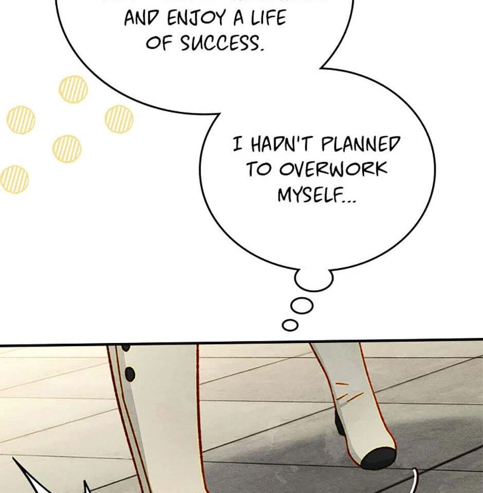 Read Taming My Master Mage chapter 7 image 12 on Lezhin