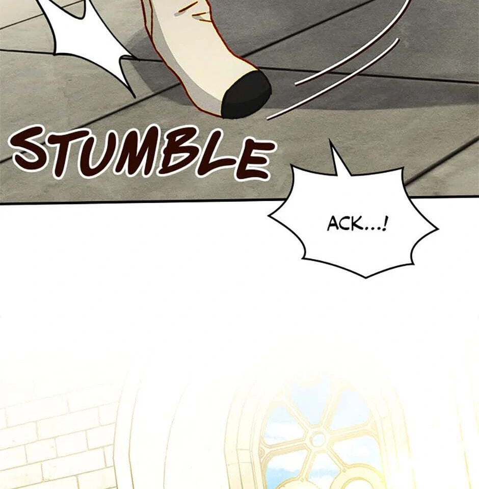 Read Taming My Master Mage chapter 7 image 13 on Lezhin
