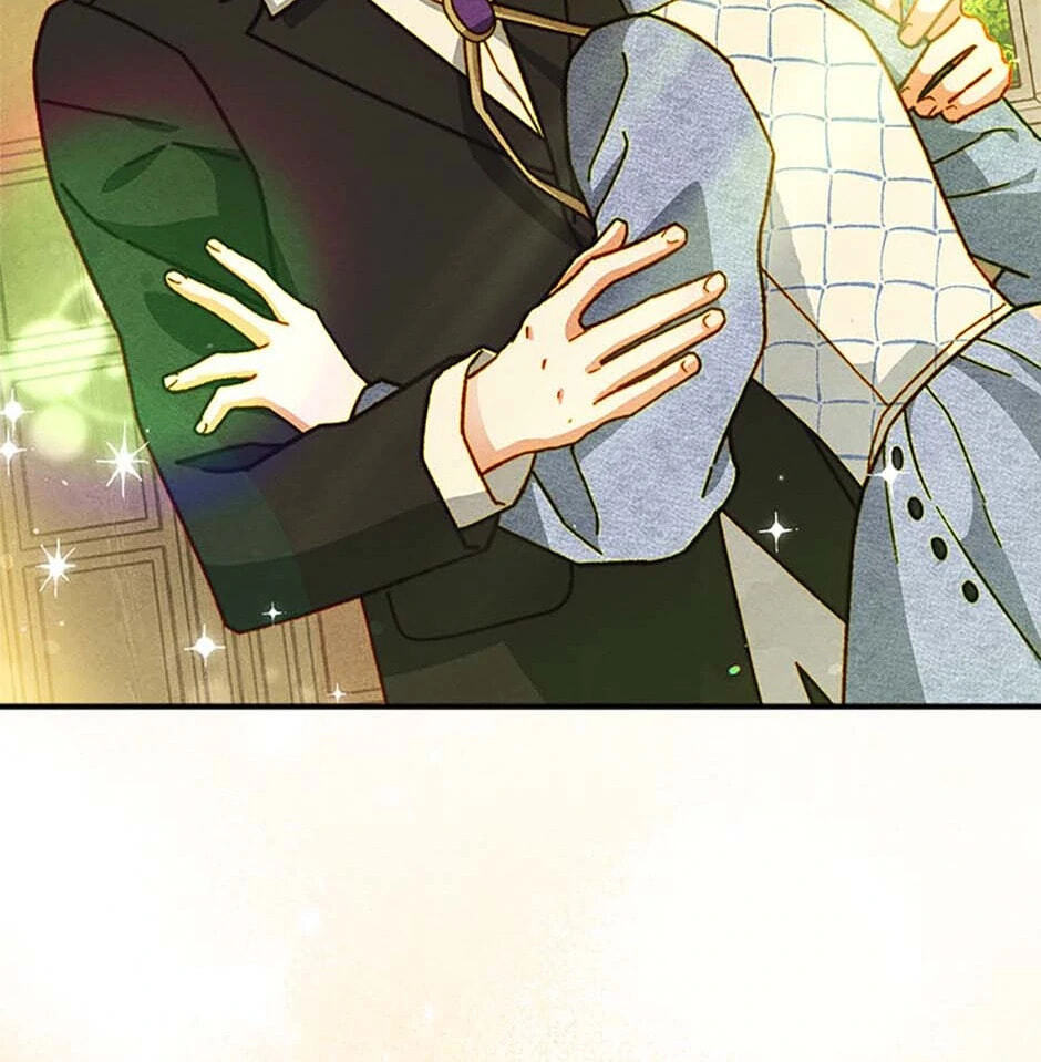 Read Taming My Master Mage chapter 7 image 15 on Lezhin