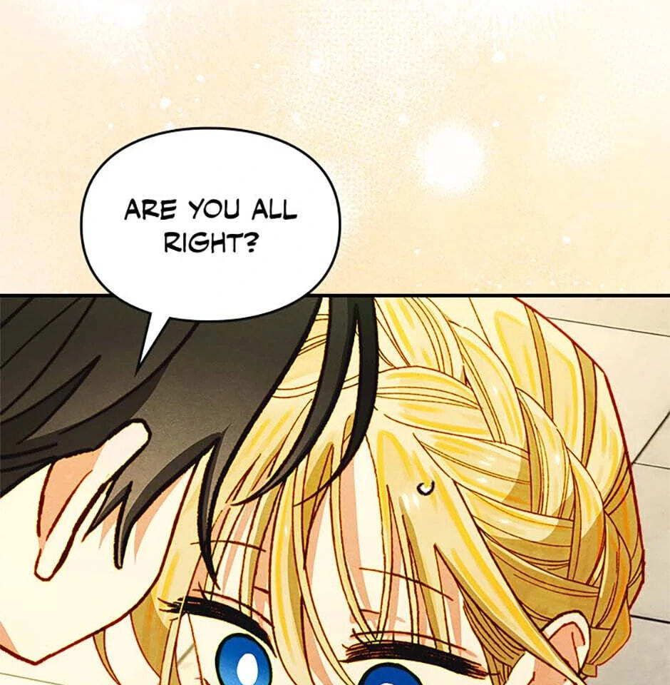Read Taming My Master Mage chapter 7 image 16 on Lezhin