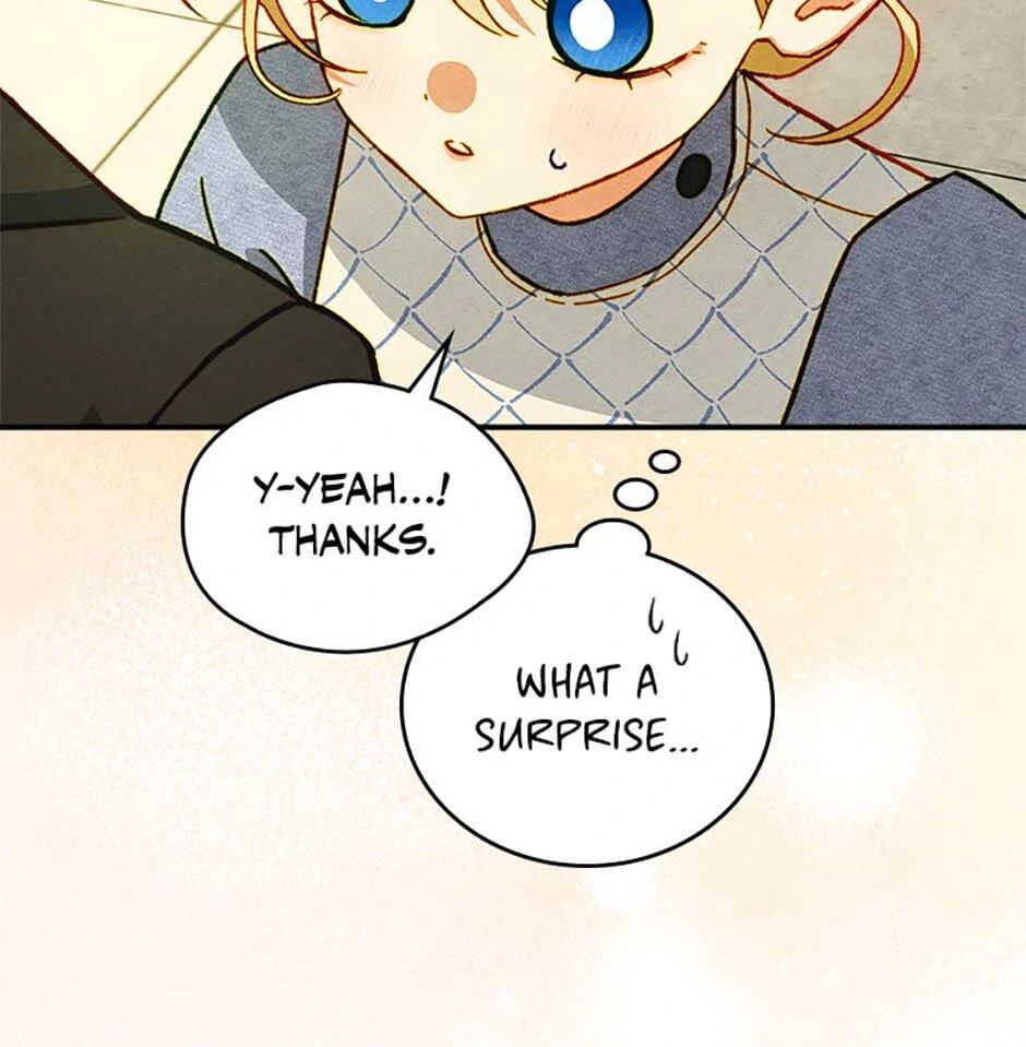 Read Taming My Master Mage chapter 7 image 17 on Lezhin