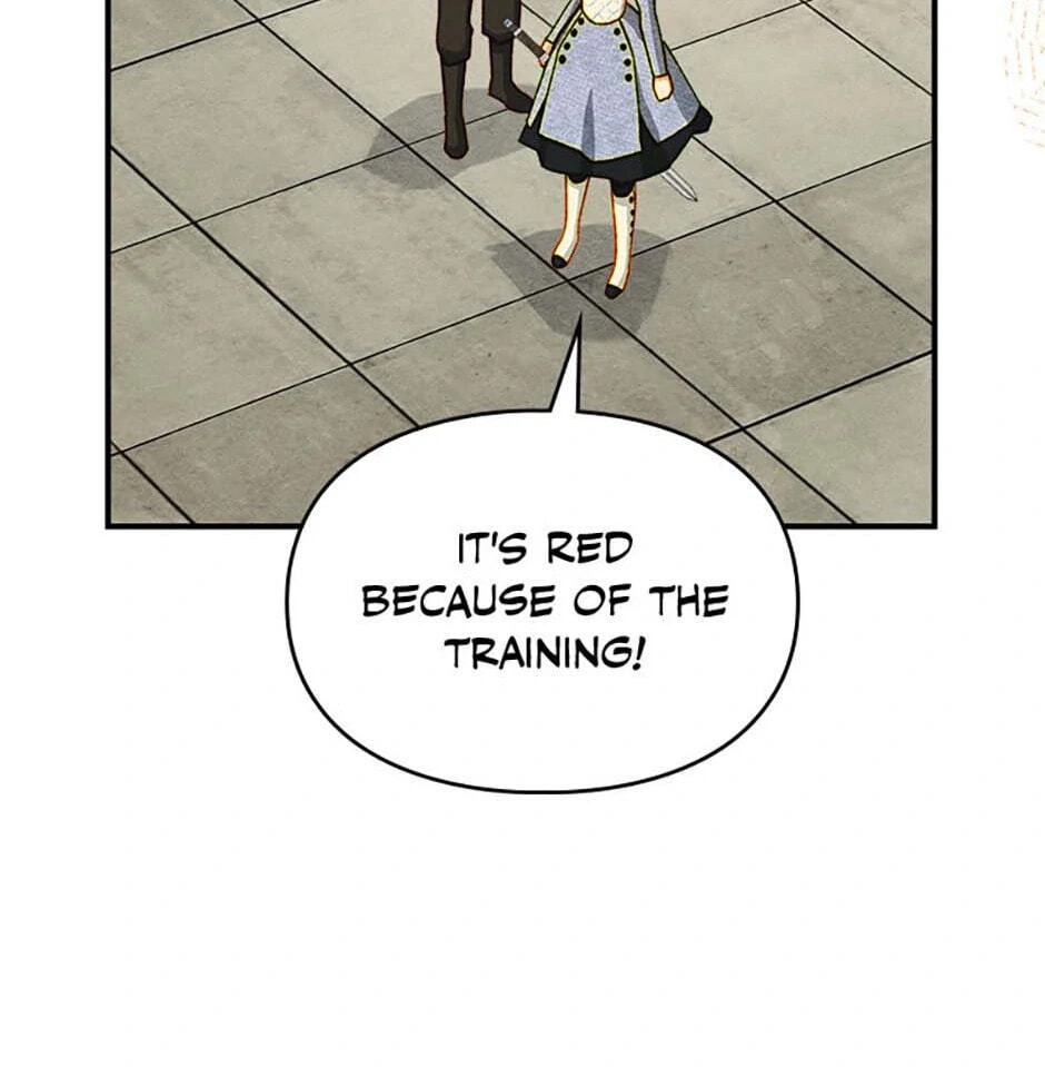 Read Taming My Master Mage chapter 7 image 19 on Lezhin