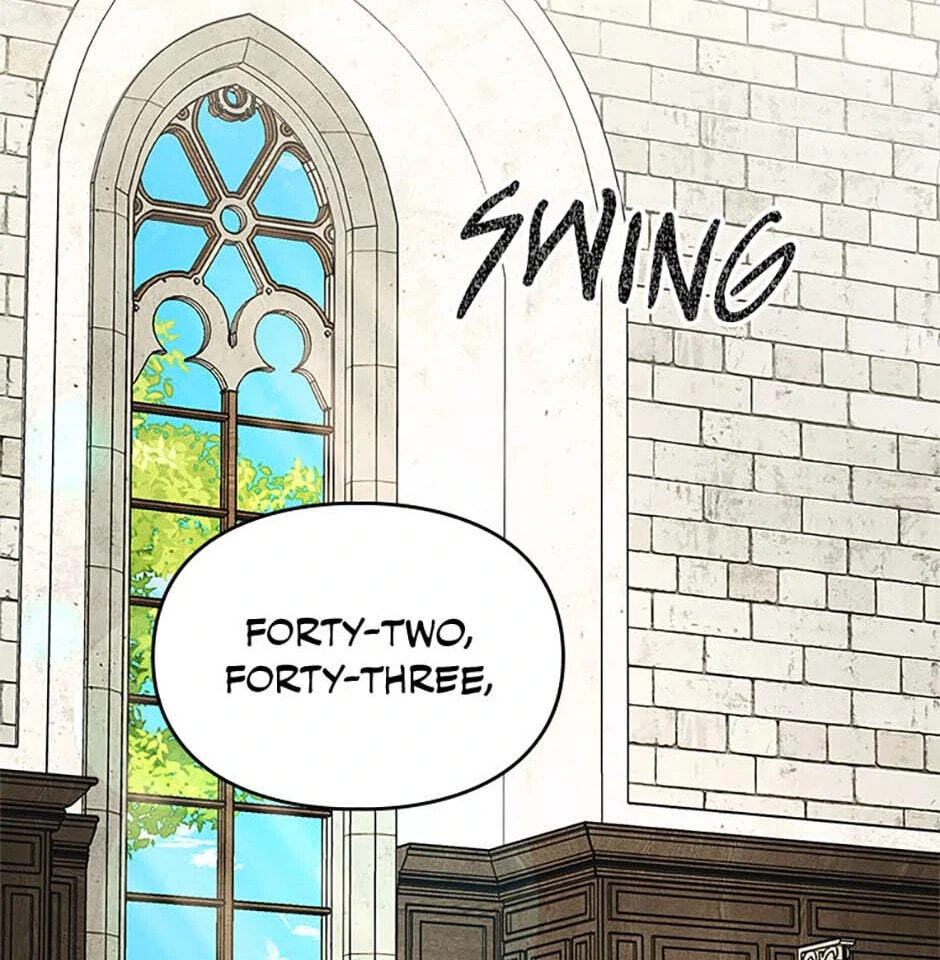 Read Taming My Master Mage chapter 7 image 2 on Lezhin