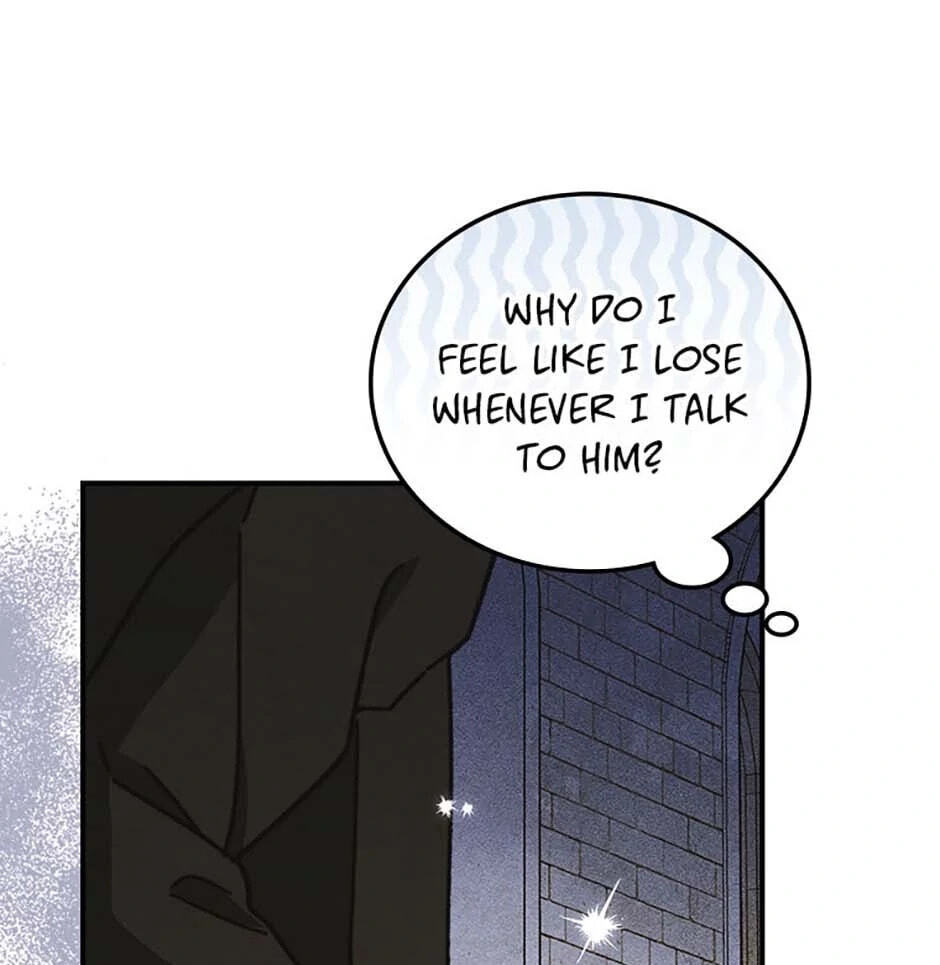 Read Taming My Master Mage chapter 7 image 20 on Lezhin