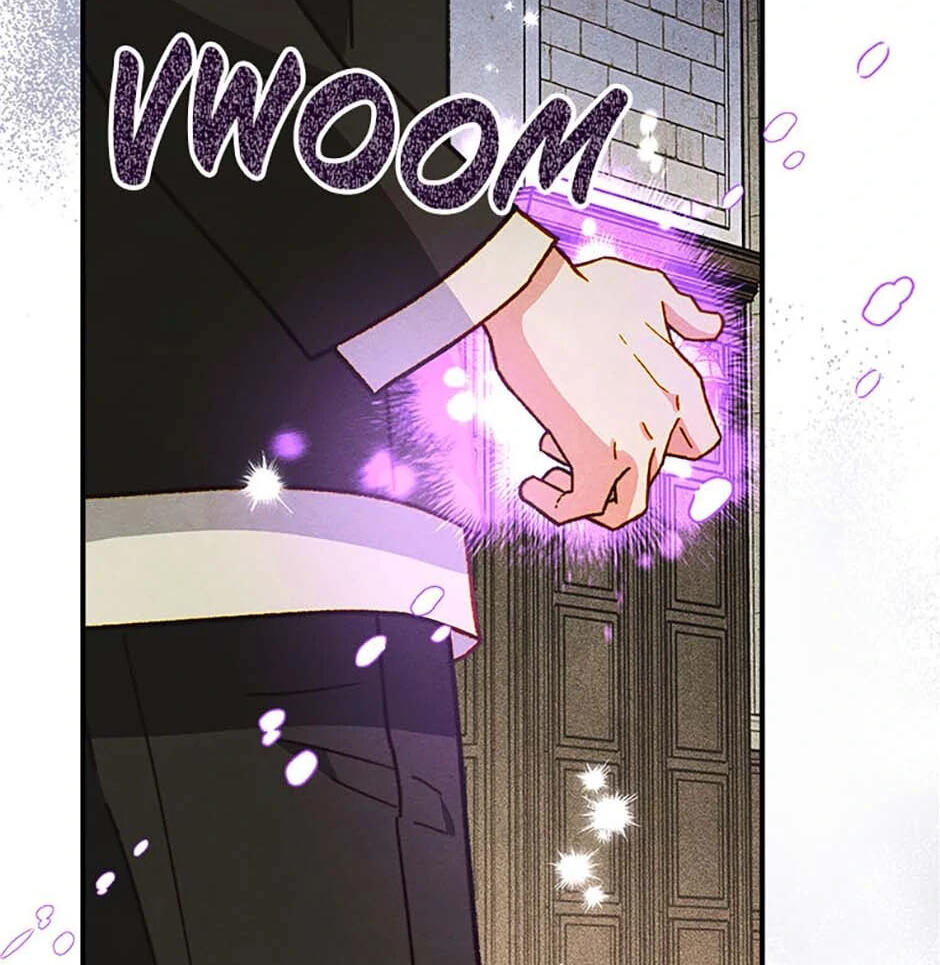 Read Taming My Master Mage chapter 7 image 21 on Lezhin