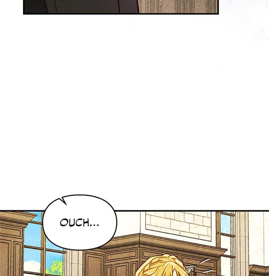 Read Taming My Master Mage chapter 7 image 22 on Lezhin
