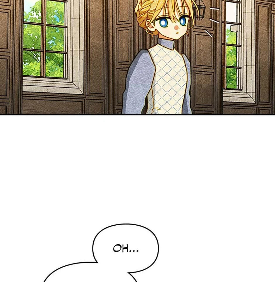 Read Taming My Master Mage chapter 7 image 23 on Lezhin