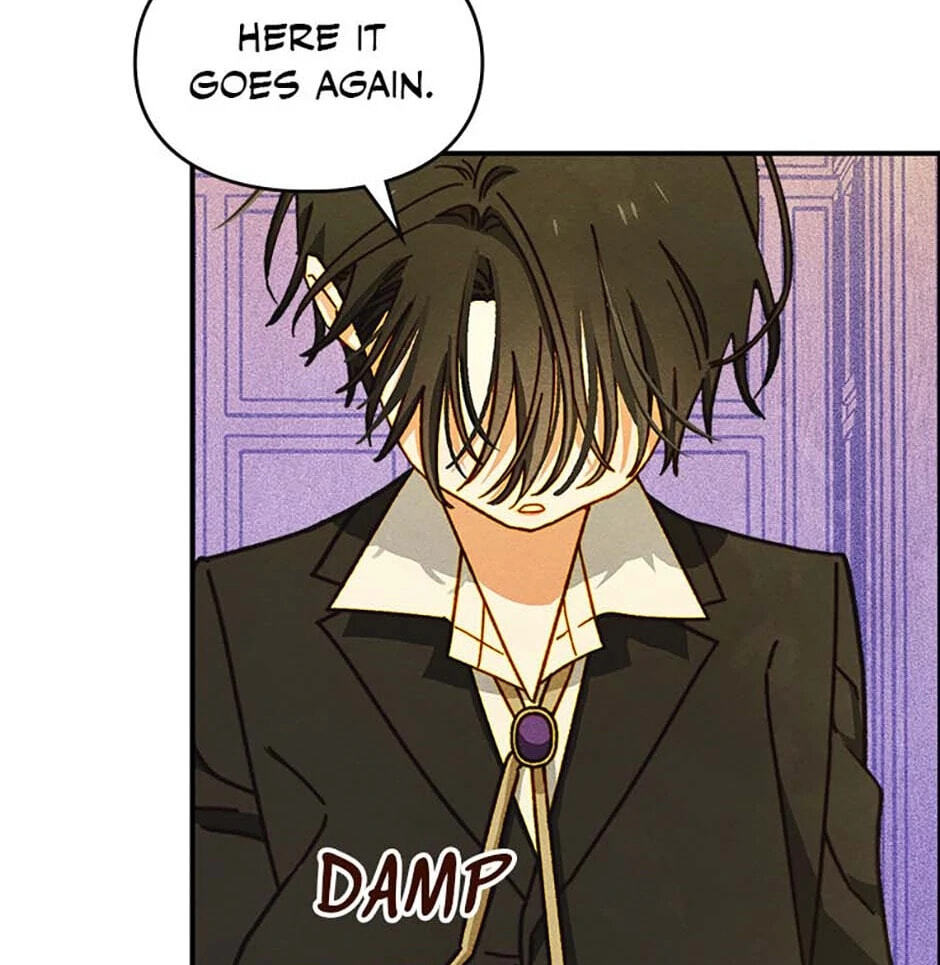 Read Taming My Master Mage chapter 7 image 24 on Lezhin