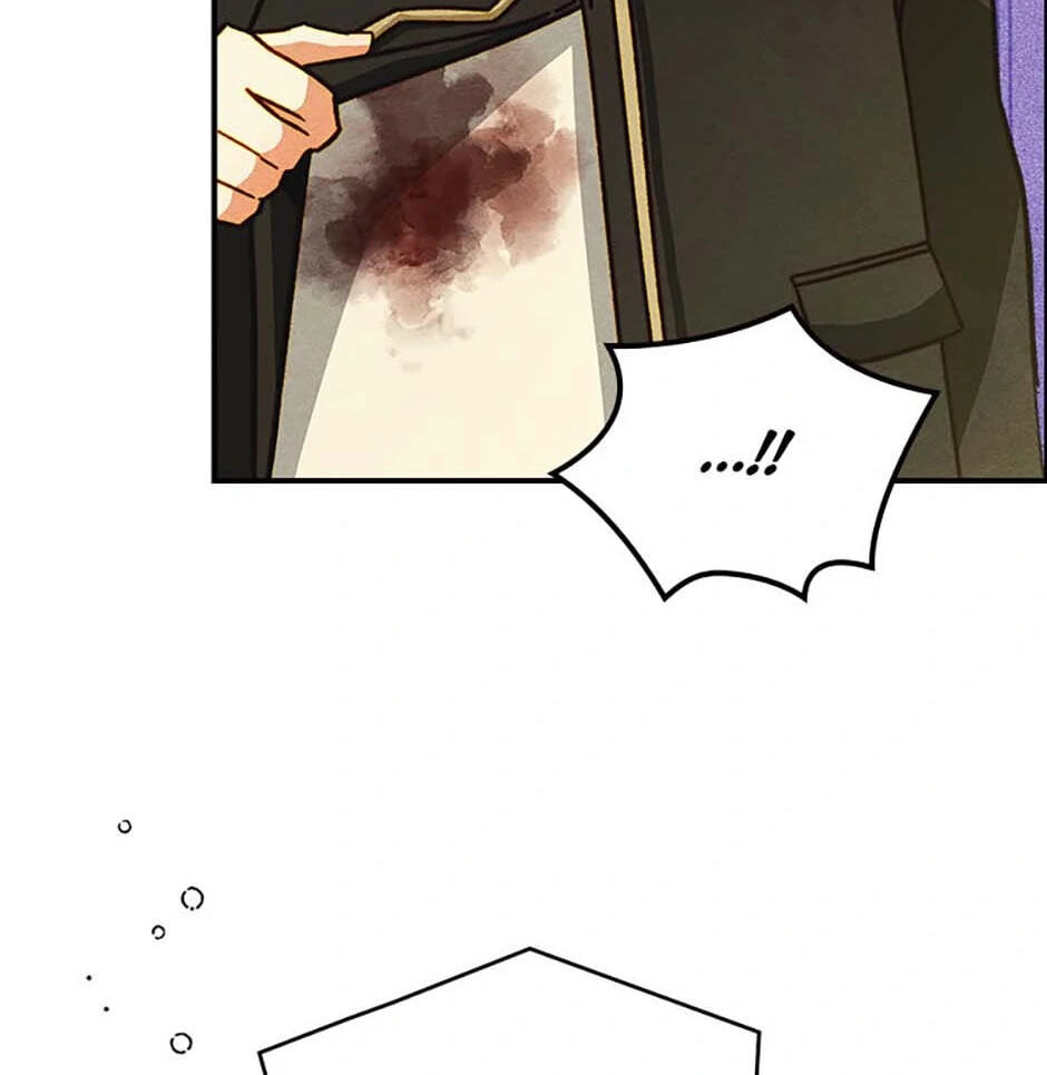 Read Taming My Master Mage chapter 7 image 25 on Lezhin