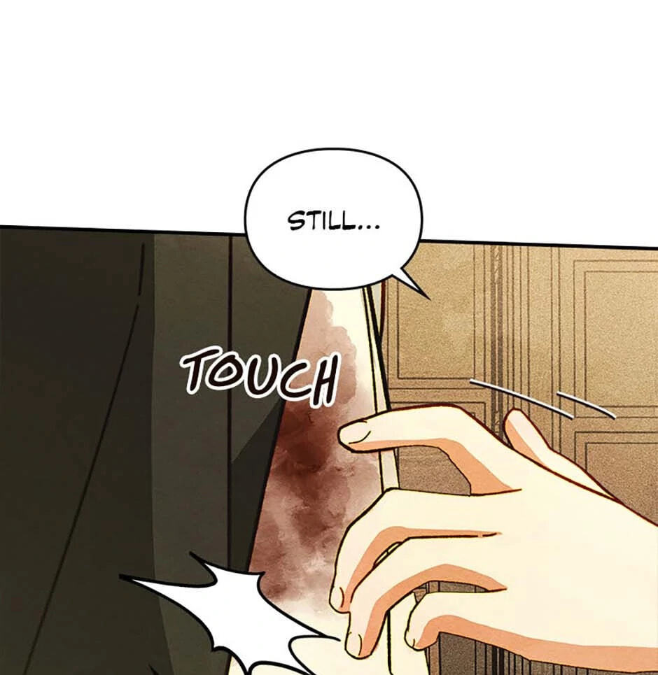Read Taming My Master Mage chapter 7 image 28 on Lezhin