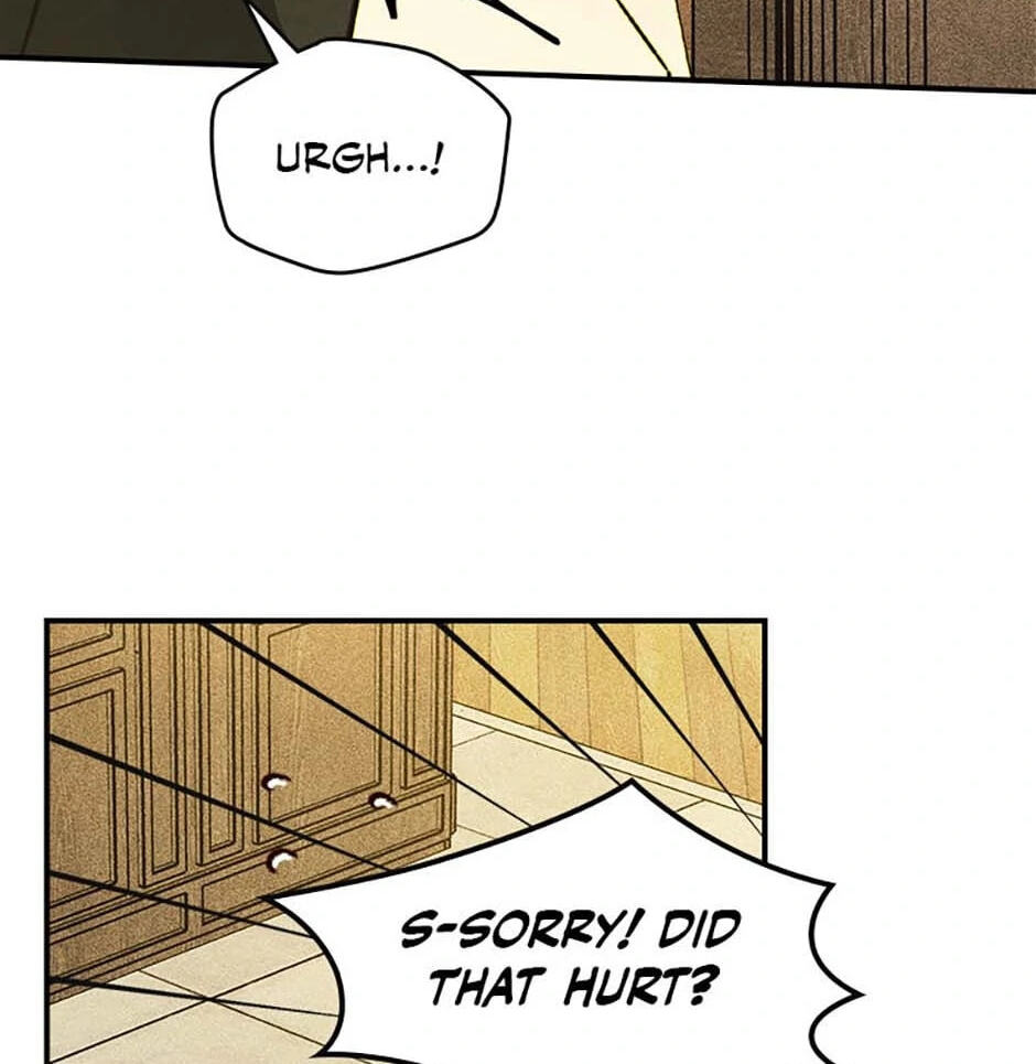 Read Taming My Master Mage chapter 7 image 29 on Lezhin