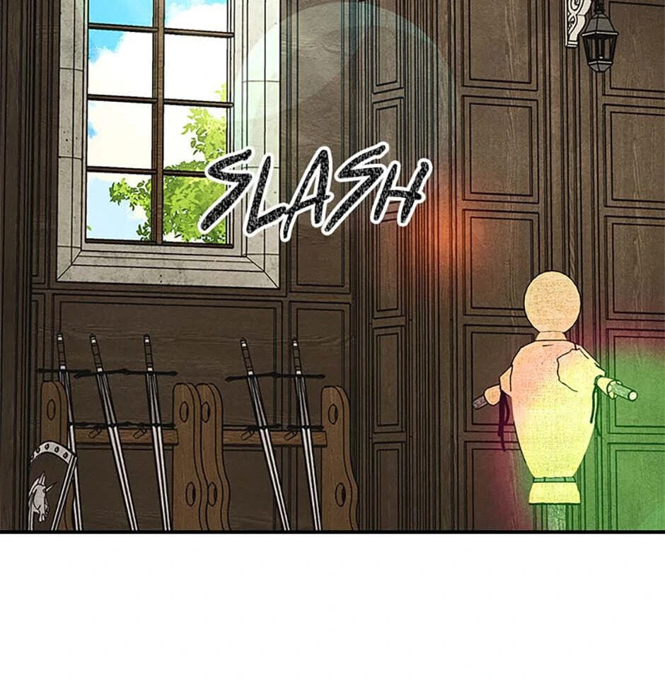 Read Taming My Master Mage chapter 7 image 3 on Lezhin