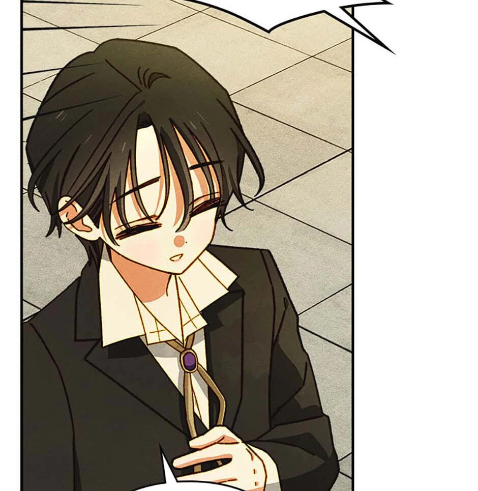 Read Taming My Master Mage chapter 7 image 30 on Lezhin