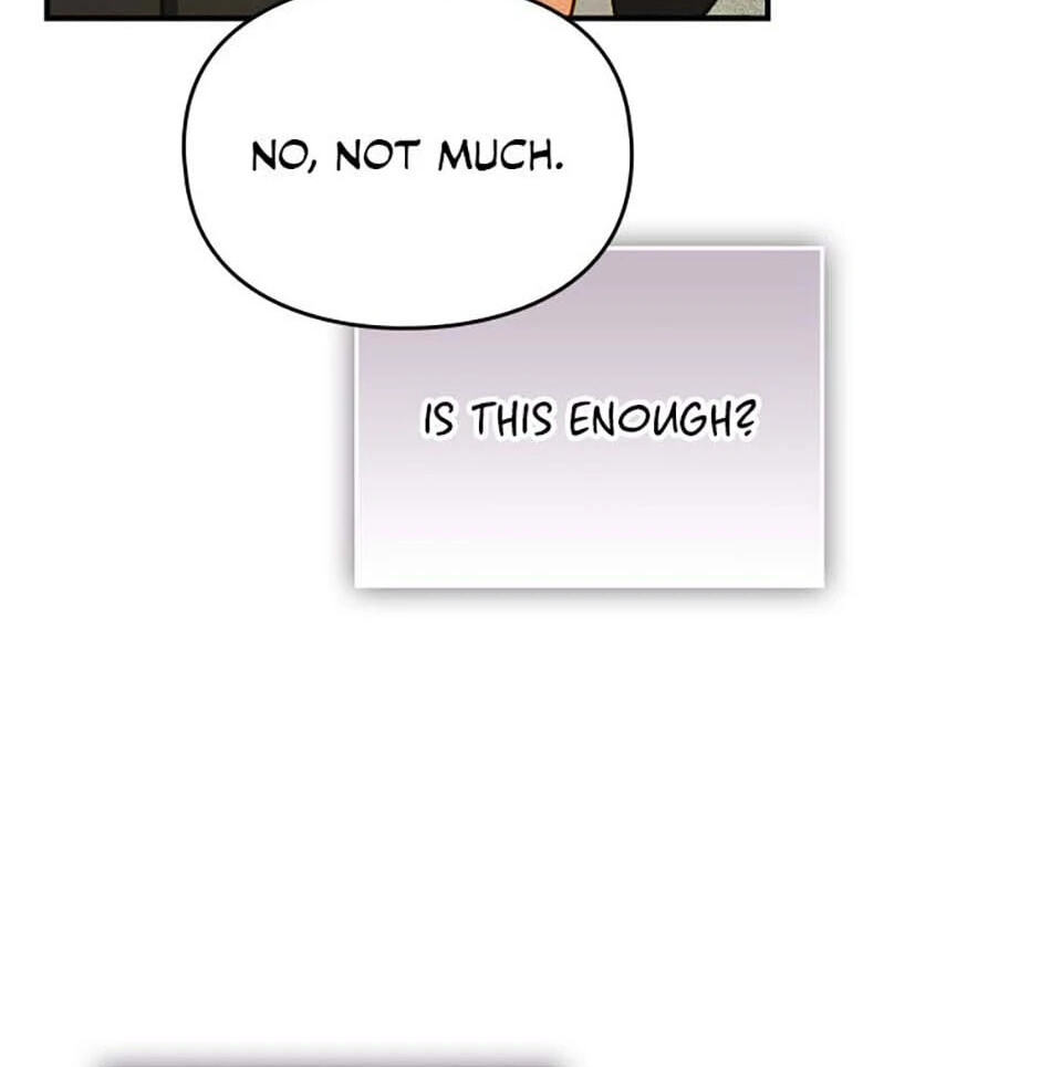 Read Taming My Master Mage chapter 7 image 31 on Lezhin