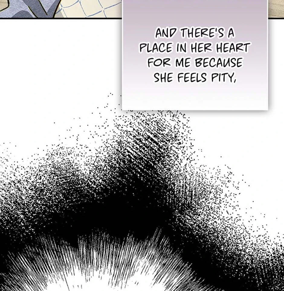 Read Taming My Master Mage chapter 7 image 33 on Lezhin