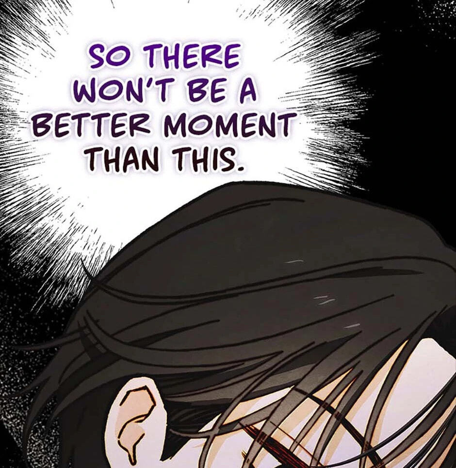 Read Taming My Master Mage chapter 7 image 34 on Lezhin
