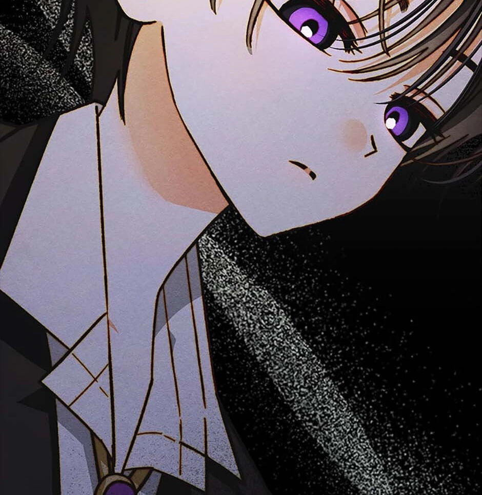Read Taming My Master Mage chapter 7 image 35 on Lezhin