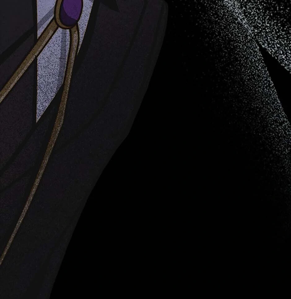 Read Taming My Master Mage chapter 7 image 36 on Lezhin