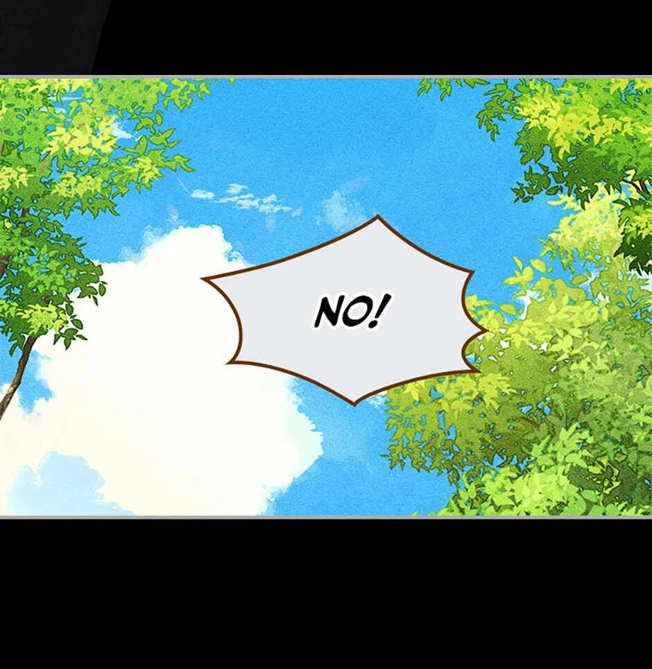 Read Taming My Master Mage chapter 7 image 37 on Lezhin