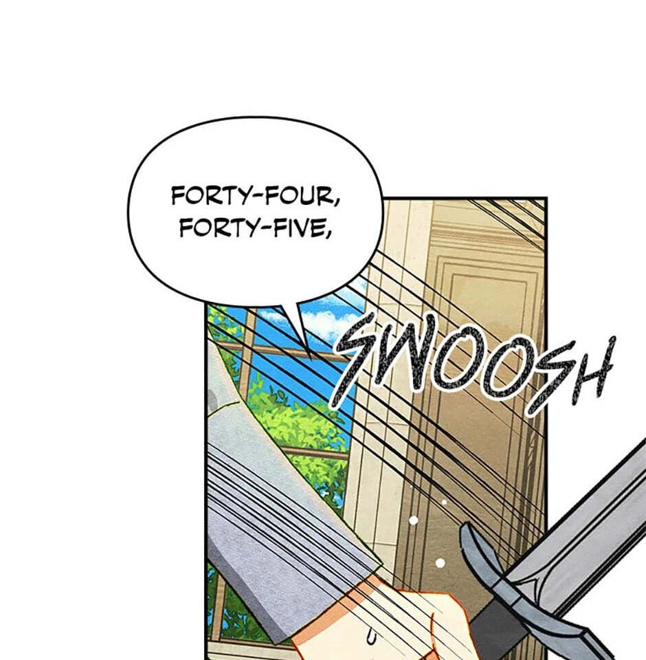 Read Taming My Master Mage chapter 7 image 4 on Lezhin