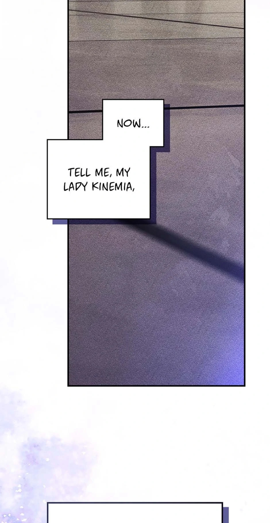 Read Taming My Master Mage chapter 7 image 46 on Lezhin