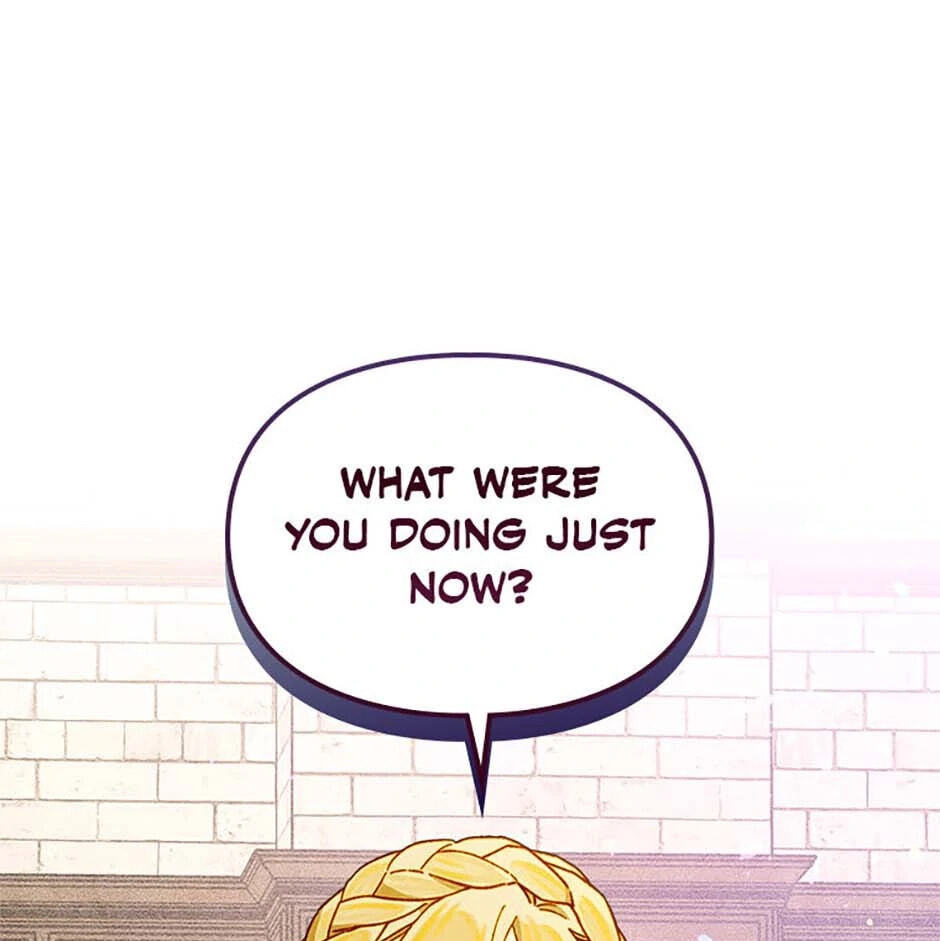 Read Taming My Master Mage chapter 7 image 48 on Lezhin
