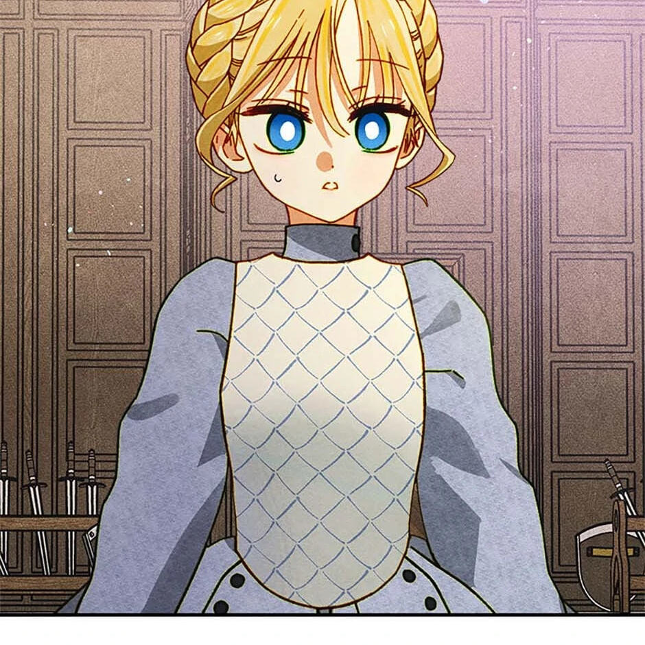 Read Taming My Master Mage chapter 7 image 49 on Lezhin