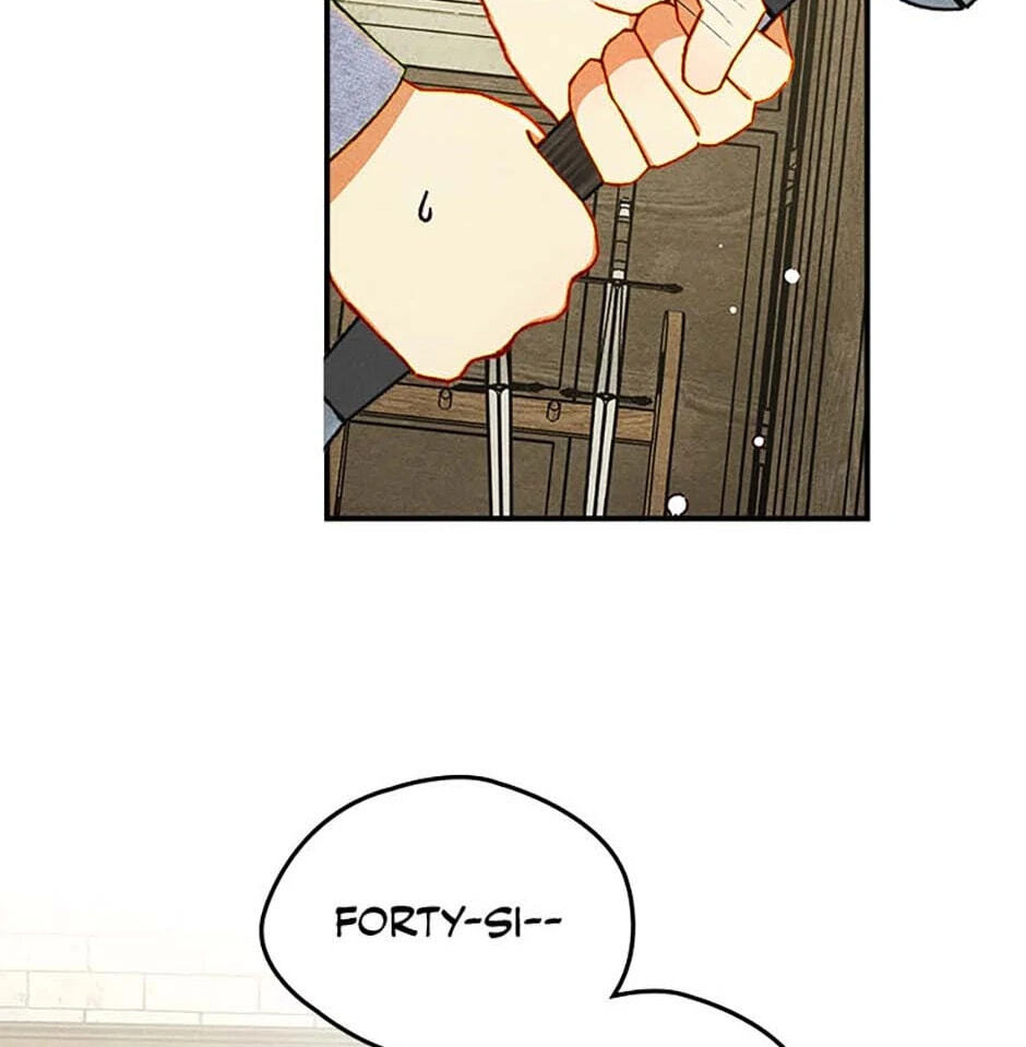 Read Taming My Master Mage chapter 7 image 5 on Lezhin