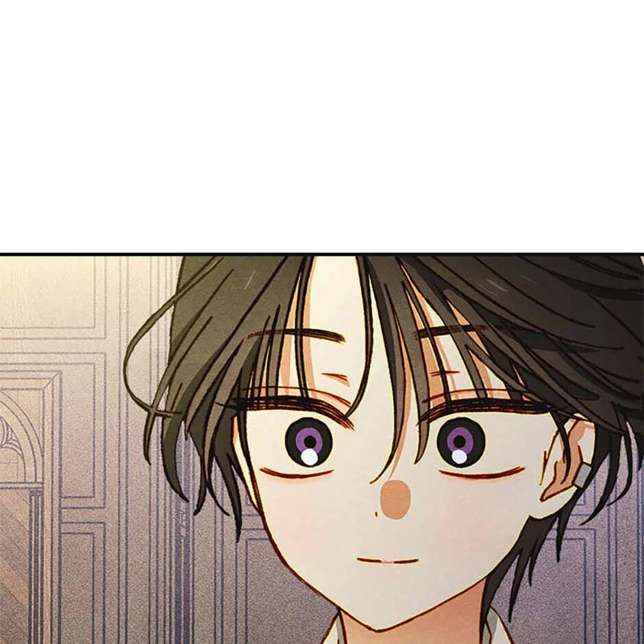 Read Taming My Master Mage chapter 7 image 50 on Lezhin