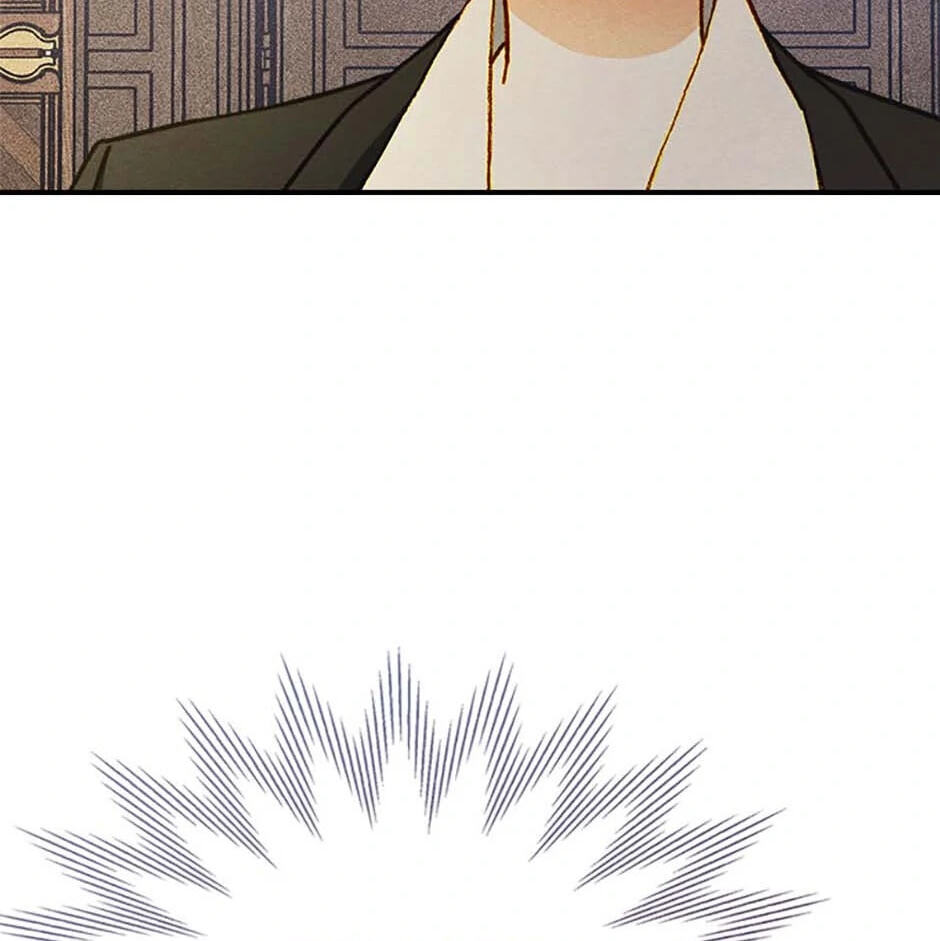 Read Taming My Master Mage chapter 7 image 51 on Lezhin