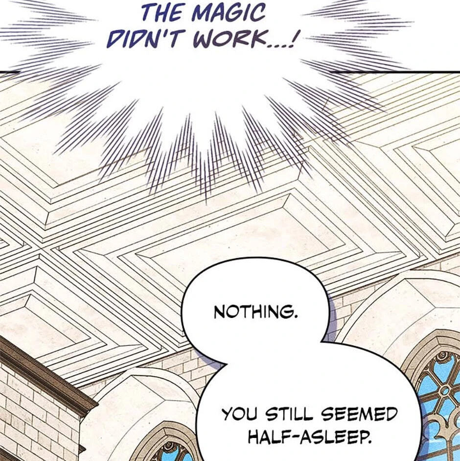 Read Taming My Master Mage chapter 7 image 52 on Lezhin
