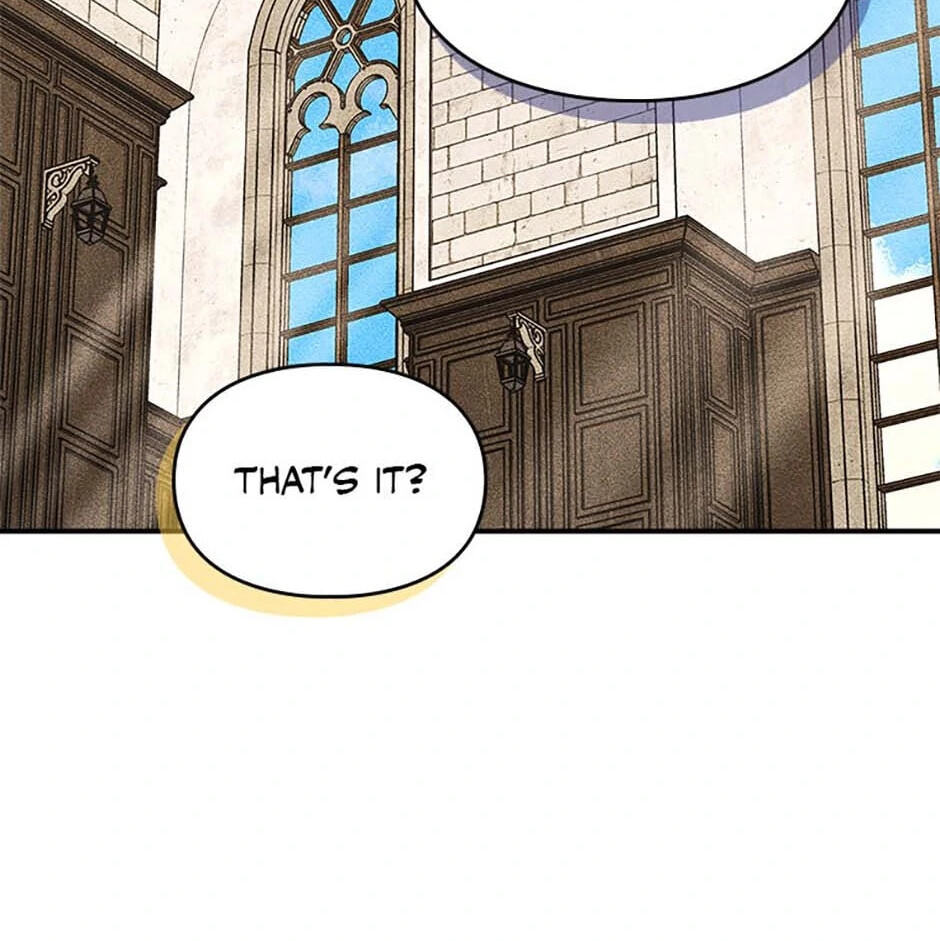 Read Taming My Master Mage chapter 7 image 53 on Lezhin