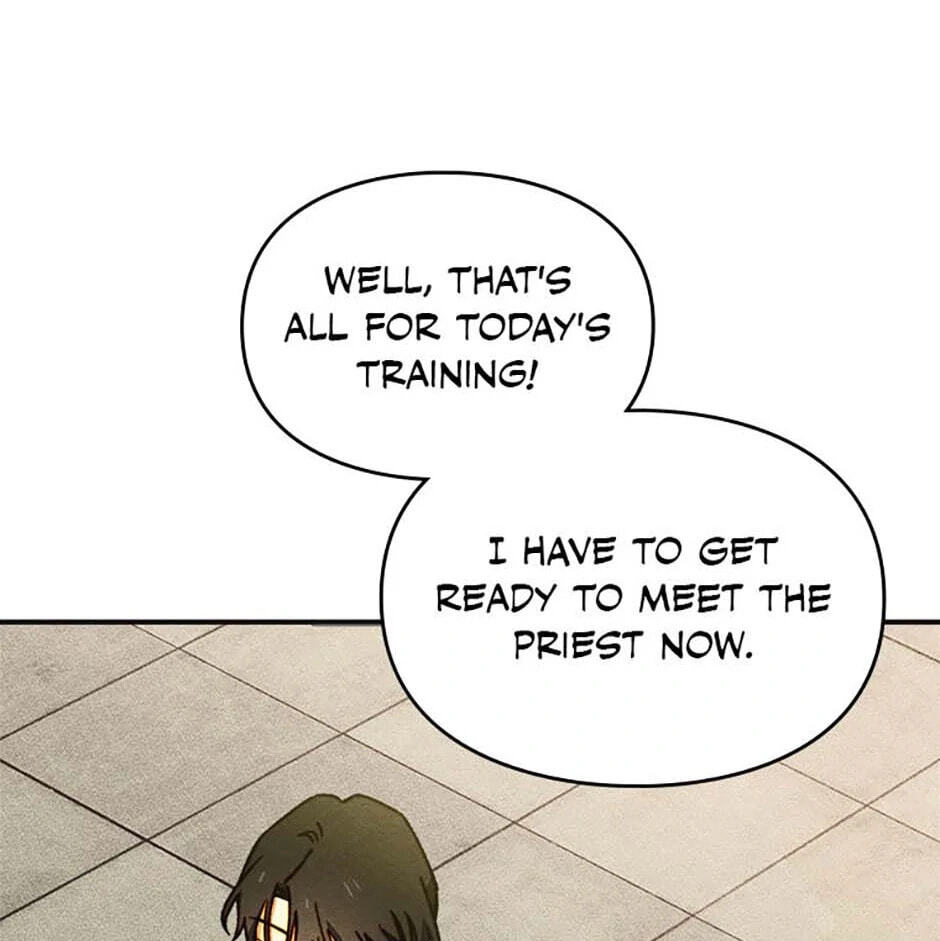 Read Taming My Master Mage chapter 7 image 54 on Lezhin