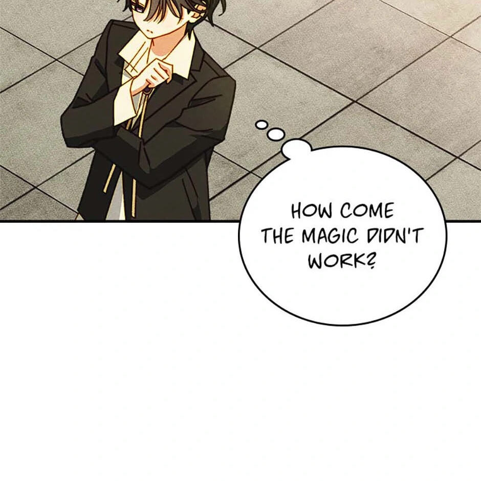 Read Taming My Master Mage chapter 7 image 55 on Lezhin