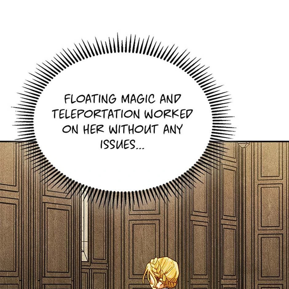 Read Taming My Master Mage chapter 7 image 56 on Lezhin