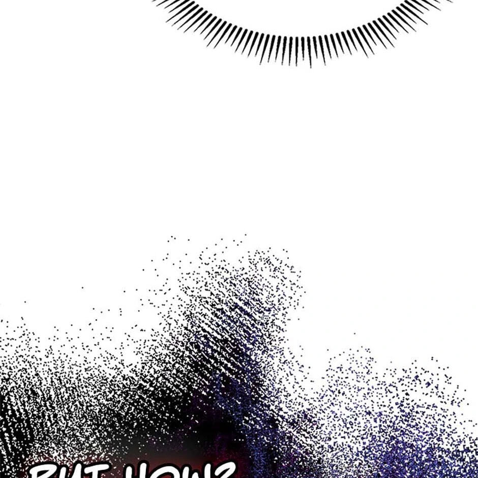 Read Taming My Master Mage chapter 7 image 58 on Lezhin