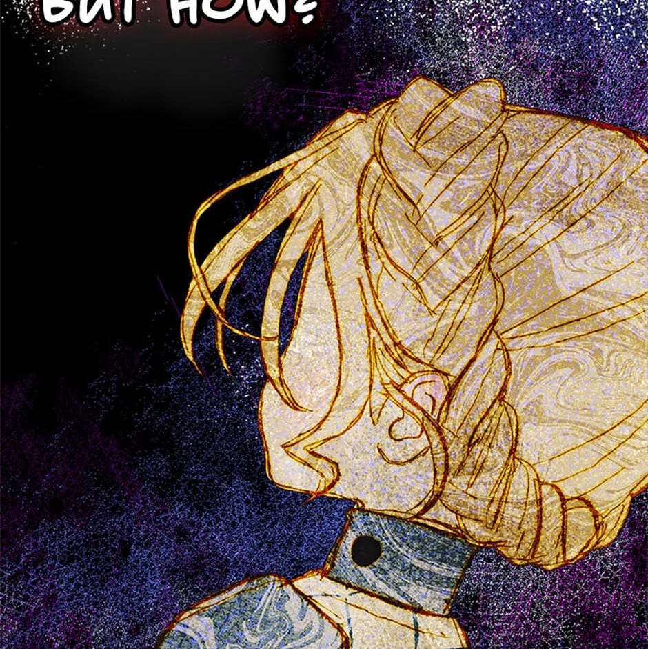 Read Taming My Master Mage chapter 7 image 59 on Lezhin