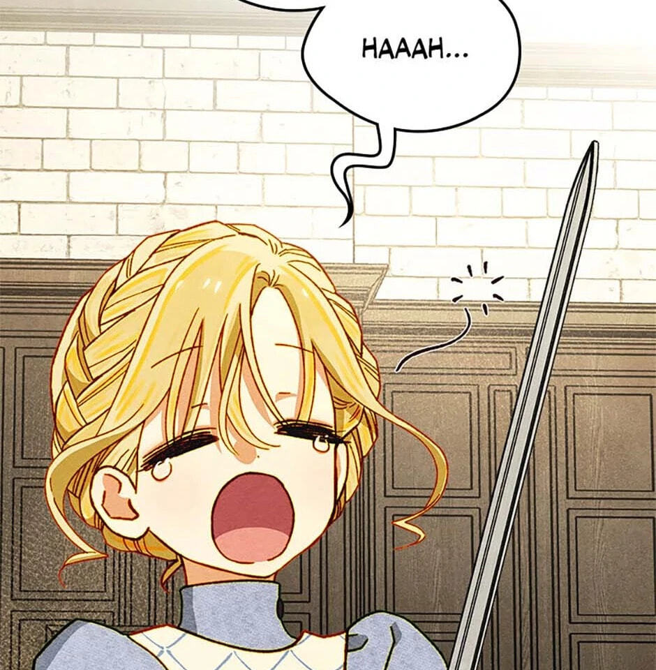 Read Taming My Master Mage chapter 7 image 6 on Lezhin
