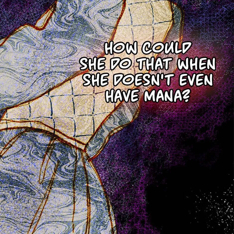 Read Taming My Master Mage chapter 7 image 60 on Lezhin