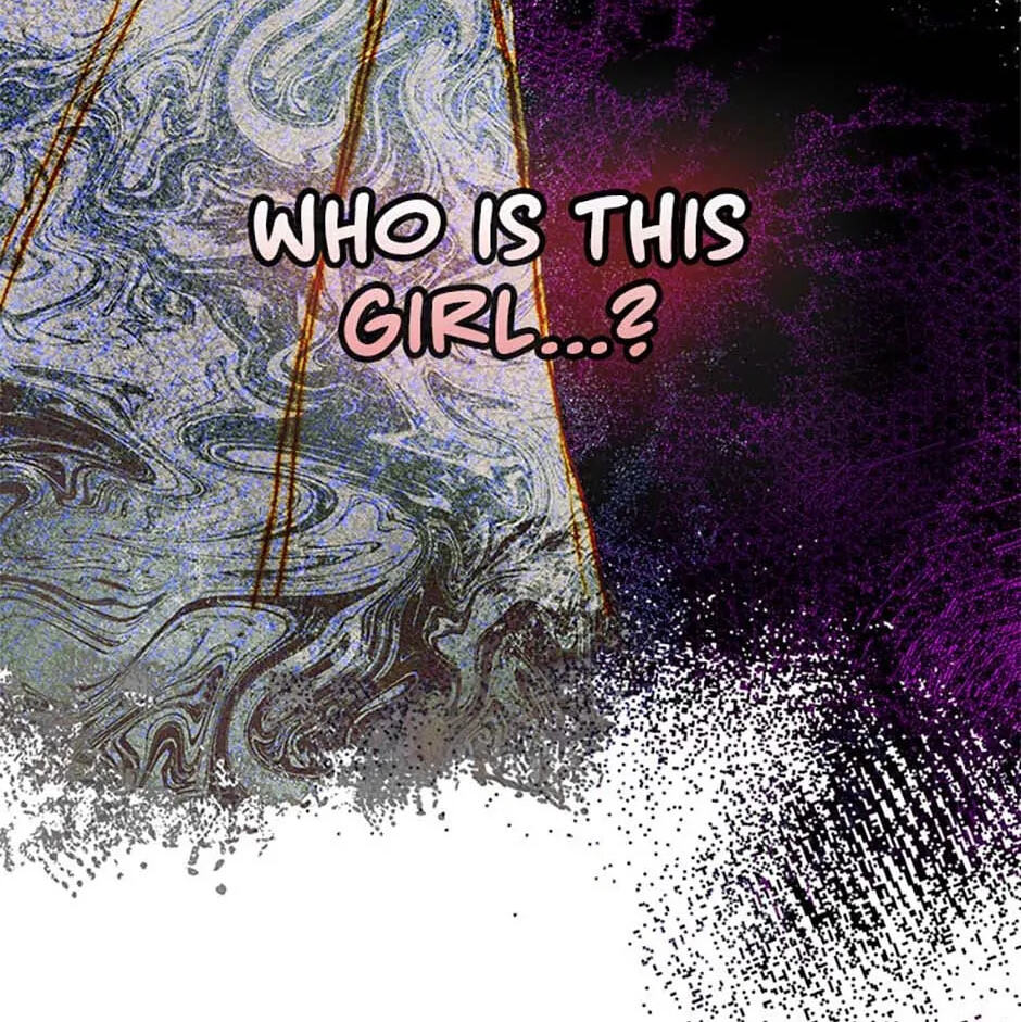 Read Taming My Master Mage chapter 7 image 61 on Lezhin