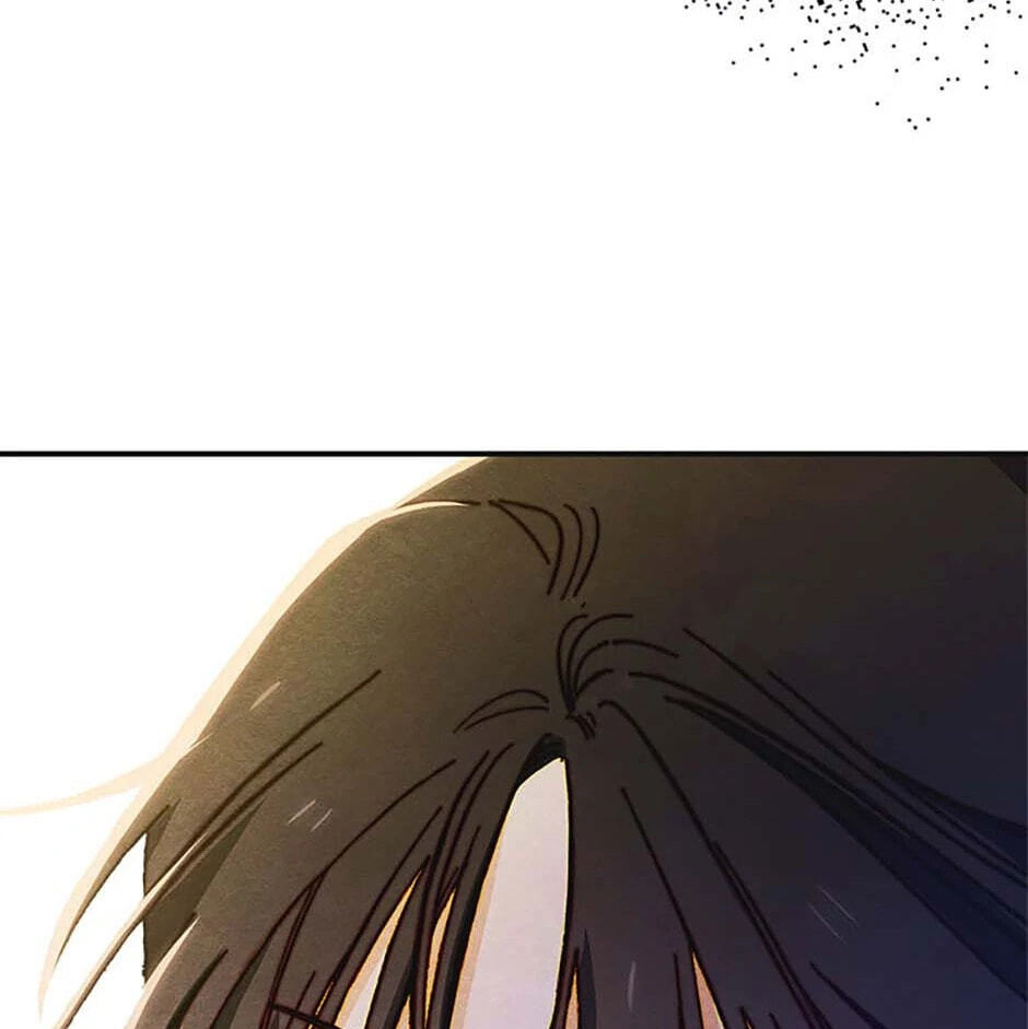 Read Taming My Master Mage chapter 7 image 62 on Lezhin