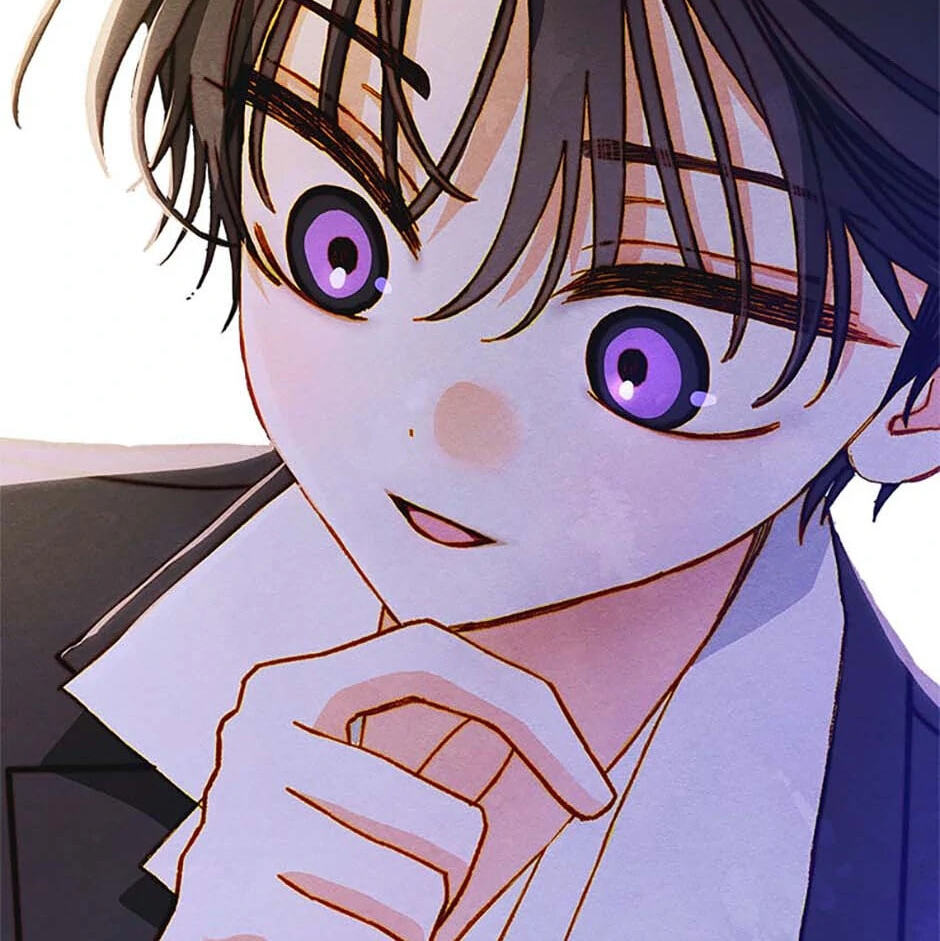 Read Taming My Master Mage chapter 7 image 63 on Lezhin