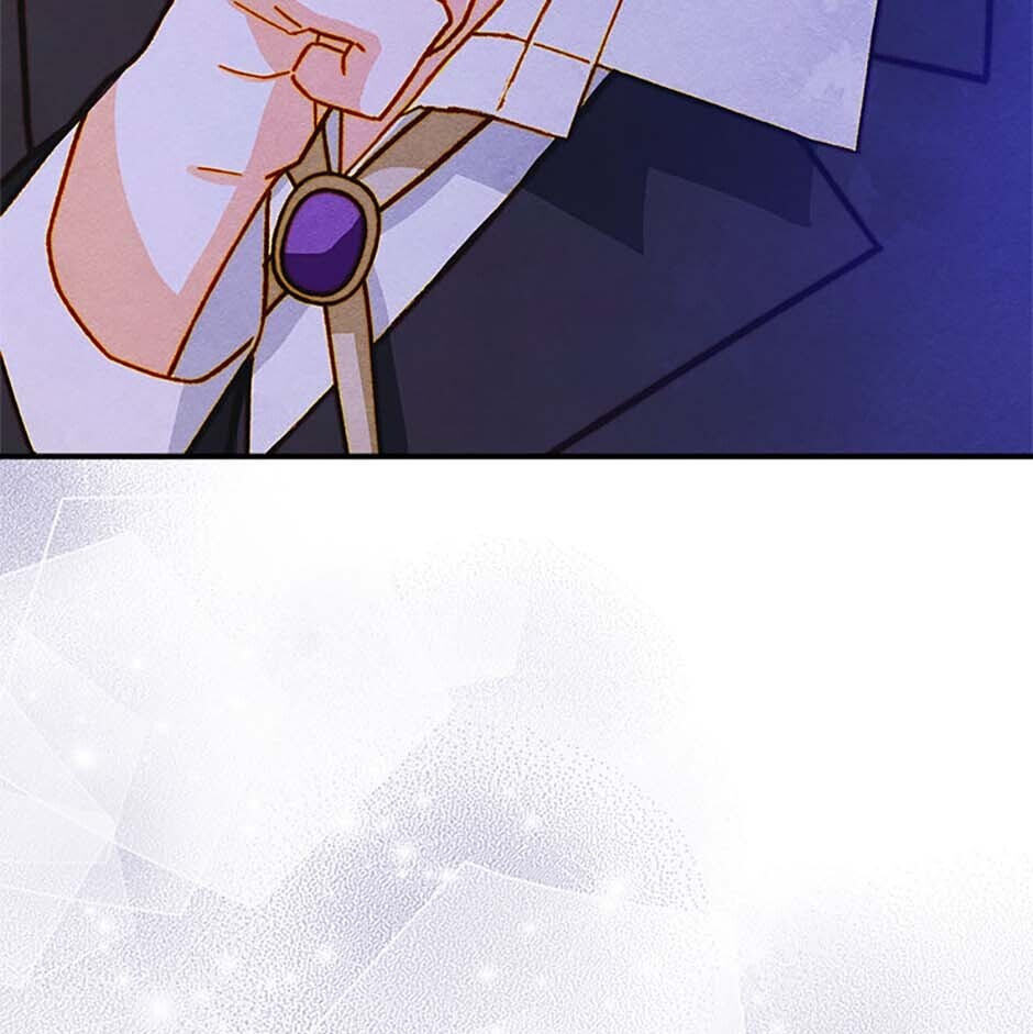 Read Taming My Master Mage chapter 7 image 64 on Lezhin